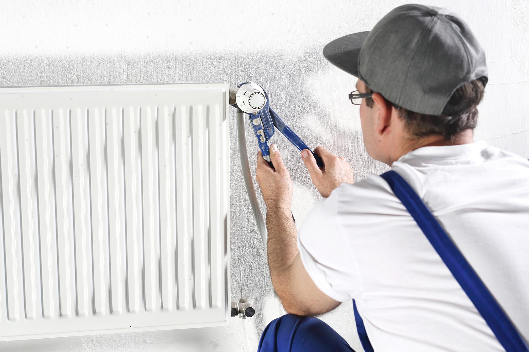 chauffage geothermie Sarcelles